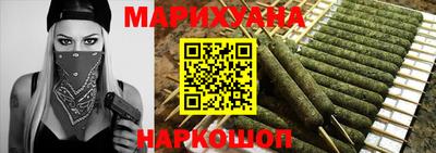 MDMA Premium VHQ Бугуруслан