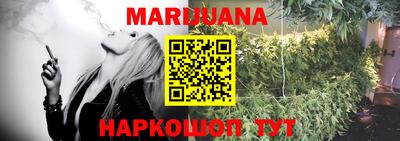 MDMA Premium VHQ Бугуруслан