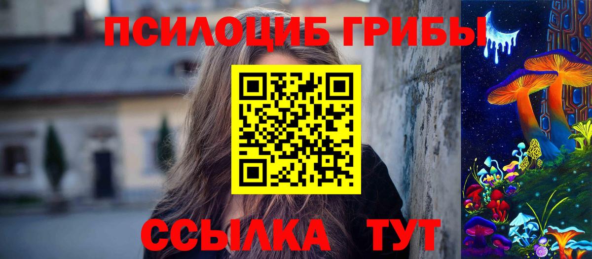Галлюциногенные грибы Psilocybine cubensis  Псилоцибиновые грибы ЛСД  Вход с VPN  Стерлитамак 